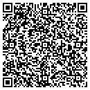 QR code with Safe And Drug Free contacts