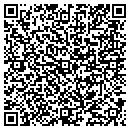 QR code with Johnson Therese A contacts
