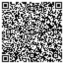 QR code with Jason C  Ako DDS contacts