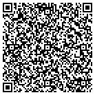 QR code with Global Peace Youth Corps contacts