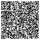 QR code with Rocky Mountain Ram LLC contacts