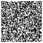 QR code with Davis West Law Office contacts