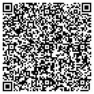 QR code with Carmen Chirilov Owner Admin contacts