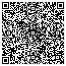 QR code with Cdd Planning Div contacts