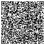 QR code with Central Service Center And Executive Offices contacts