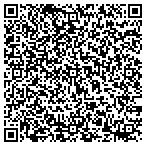 QR code with Smithfield-S Hs Sprtn Bster Assn contacts