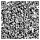 QR code with Dehler Law Firm SC contacts