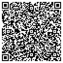 QR code with Johnston Lynn M contacts