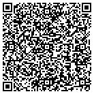 QR code with Jenkins Randall D DDS contacts