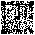 QR code with Integrity Burning Services contacts