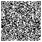 QR code with Delcore Law Offices contacts