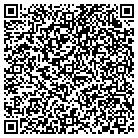 QR code with Jensen Stephen R DDS contacts