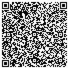 QR code with Home Mortgages Company Inc contacts