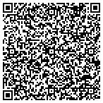 QR code with Greater Help Ministries For Single Parents contacts