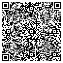 QR code with James Mc Crory Office Dgn contacts