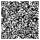 QR code with Joseph Eric contacts