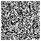 QR code with Jodie K  Masunaga DDS contacts