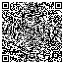 QR code with Desmond Law Offices LLC contacts