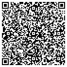 QR code with Eric Levesque Electrician contacts