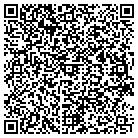 QR code with Joe Jason C DDS contacts