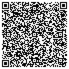 QR code with Holiday West Realty Inc contacts