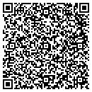 QR code with Dewane Law Offices Llp contacts