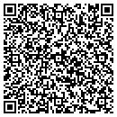 QR code with Joel K Yap Dds contacts