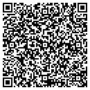 QR code with Jaynes Corp contacts