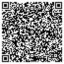 QR code with Jaynes Corp contacts