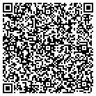 QR code with City Of East Palo Alto contacts