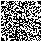 QR code with Heads Up A University Neighborhood Iniative contacts