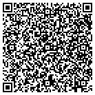 QR code with Mesa Treatment Plant contacts