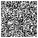 QR code with Jrolf Joel contacts