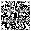 QR code with City Of Lawndale contacts