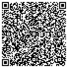 QR code with City Of National City contacts