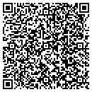 QR code with Jericho Nursery contacts