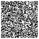 QR code with Durango Embroidery & Print contacts