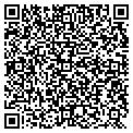 QR code with Houston Mortgage Com contacts