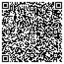 QR code with B K Maintenance contacts