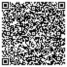 QR code with Columbine Moving & Storage contacts