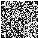 QR code with Di Renzo & Bomier LLC contacts