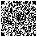 QR code with John M Tanji Inc contacts
