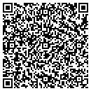 QR code with Kalcich Lindsey M contacts