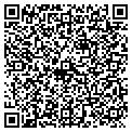 QR code with Frank H Page & Sons contacts