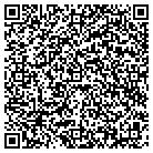 QR code with Colorado State University contacts