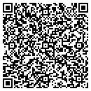 QR code with John R Black Dds contacts