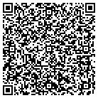 QR code with Johnson Meenal DDS contacts