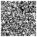 QR code with Kallies John J contacts