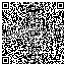 QR code with Jonah Y Park Dds contacts