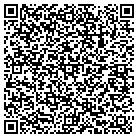 QR code with Gm Control Systems Inc contacts